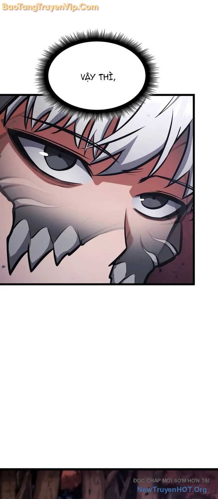 Độc Chiến Đế Vương - Chapter 22 - Page 51