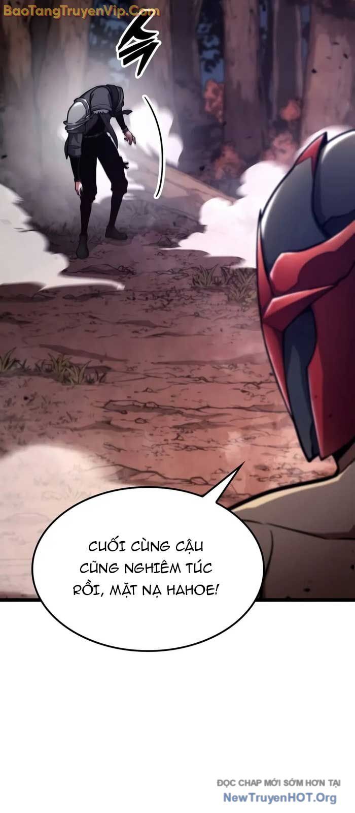 Độc Chiến Đế Vương - Chapter 22 - Page 52