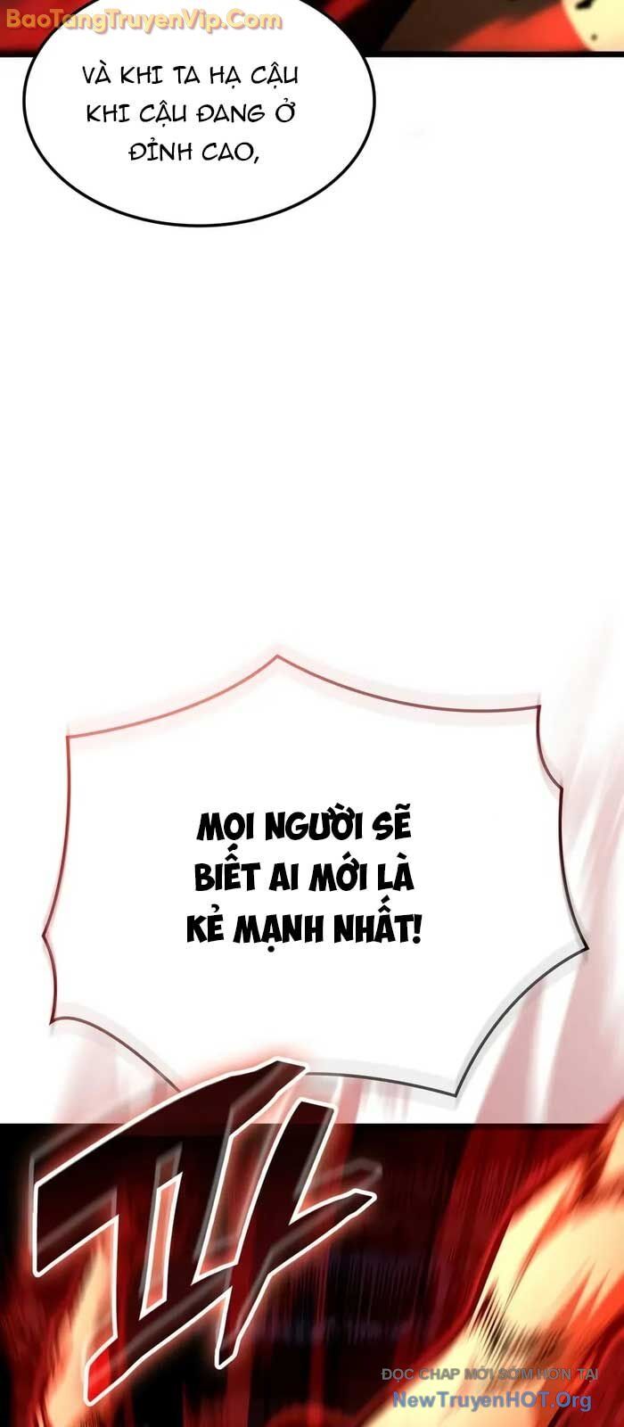 Độc Chiến Đế Vương - Chapter 22 - Page 54