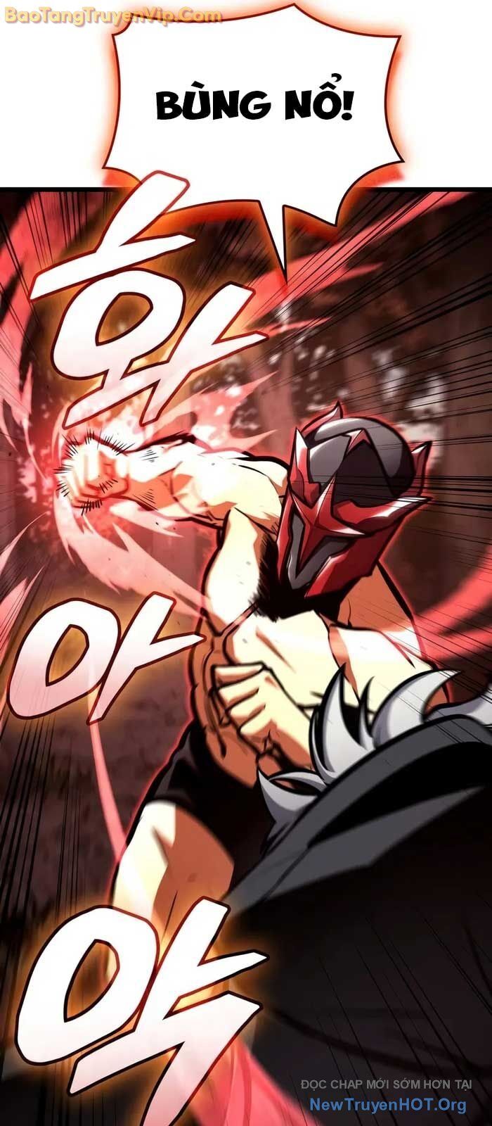 Độc Chiến Đế Vương - Chapter 22 - Page 57