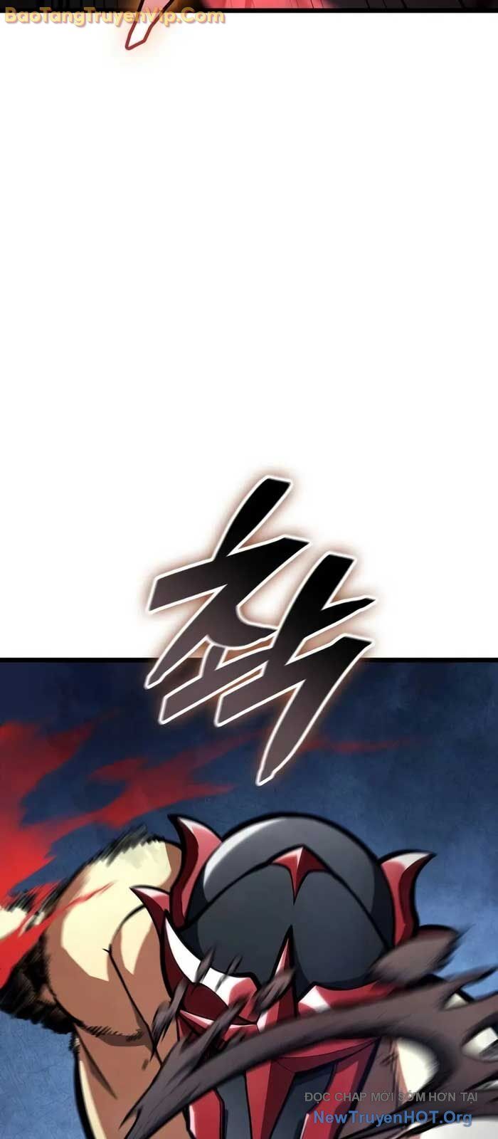 Độc Chiến Đế Vương - Chapter 22 - Page 58