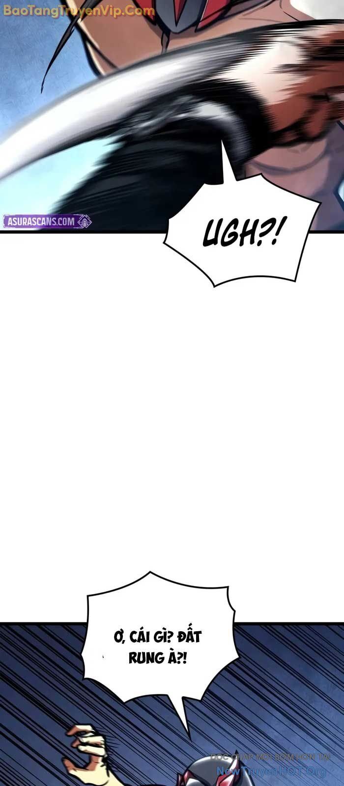 Độc Chiến Đế Vương - Chapter 22 - Page 59