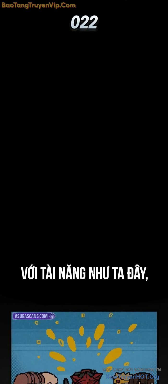 Độc Chiến Đế Vương - Chapter 22 - Page 6