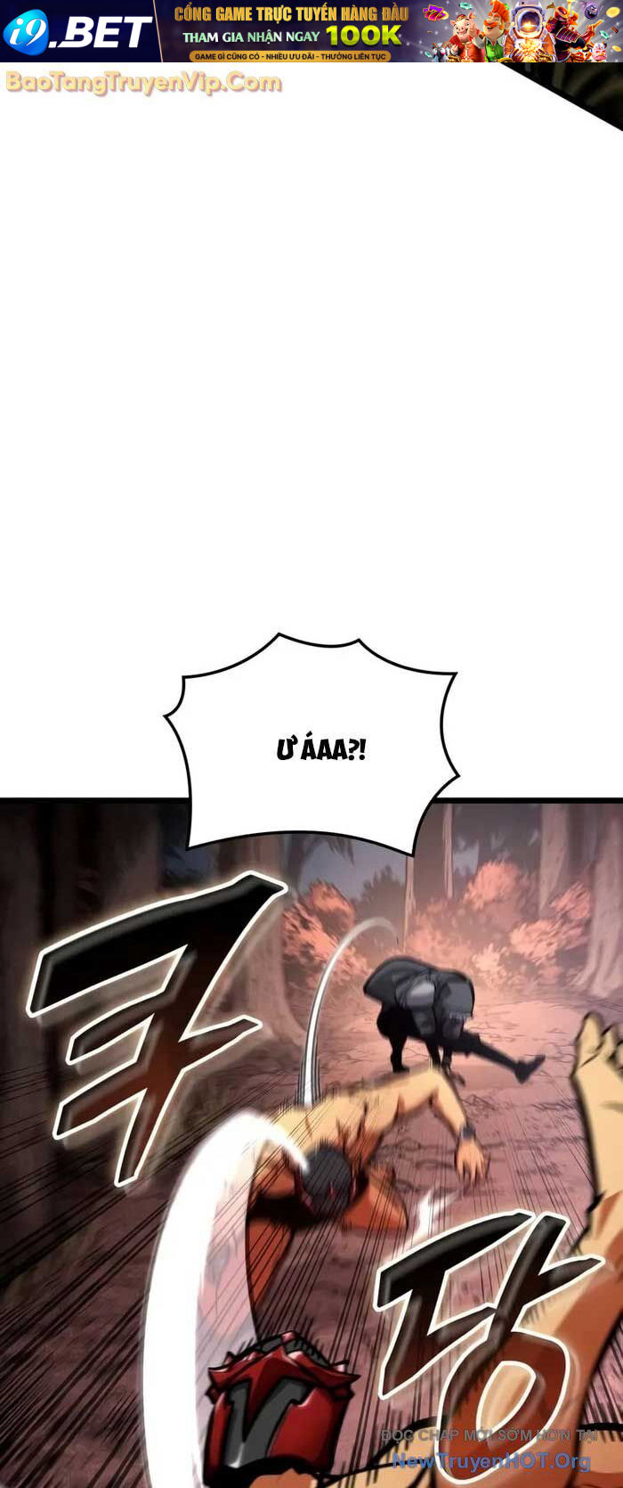 Độc Chiến Đế Vương - Chapter 22 - Page 61