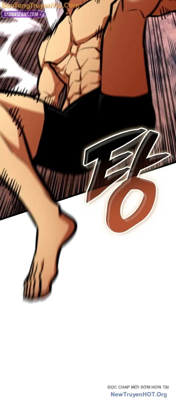 Độc Chiến Đế Vương - Chapter 22 - Page 62