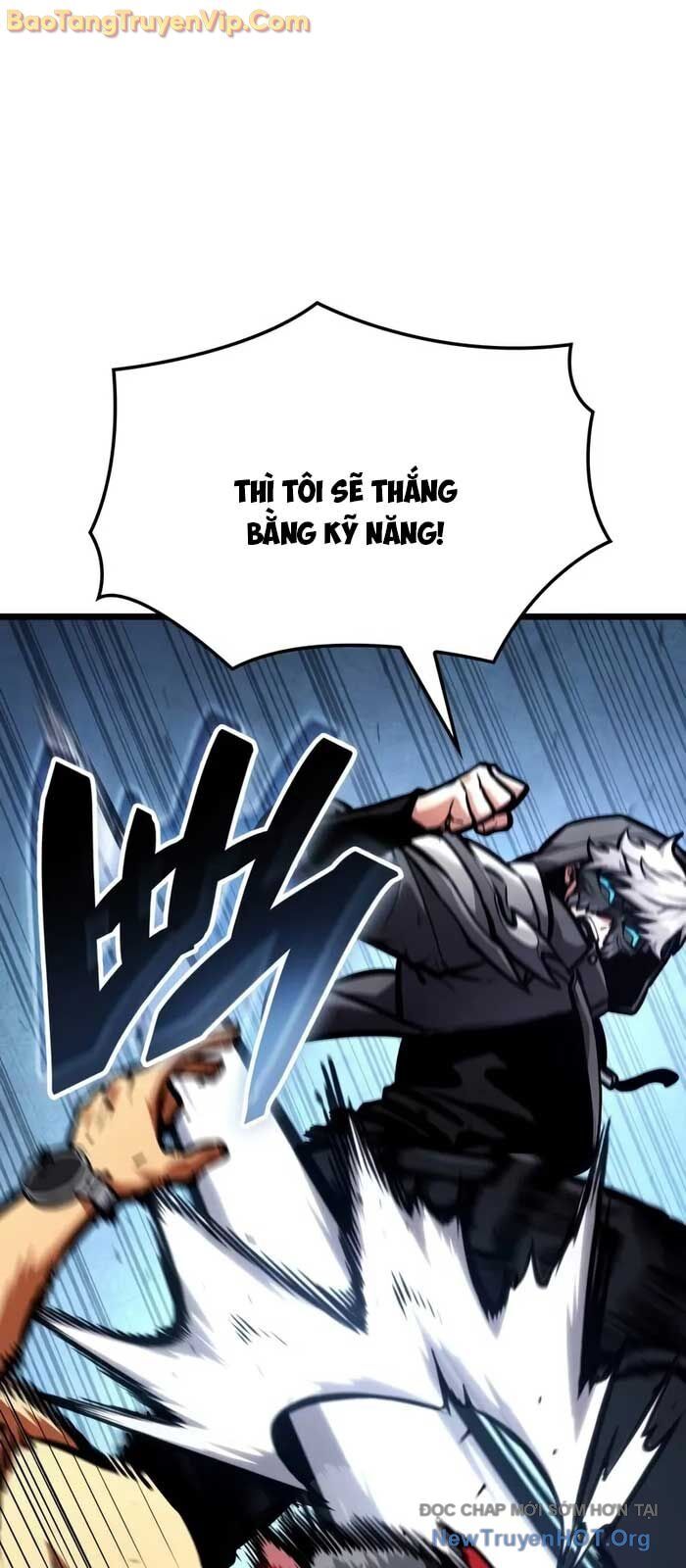 Độc Chiến Đế Vương - Chapter 22 - Page 64