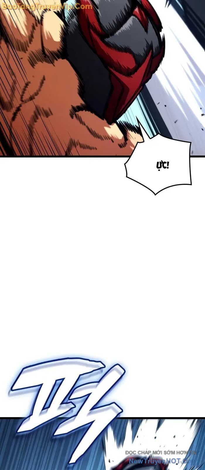 Độc Chiến Đế Vương - Chapter 22 - Page 65