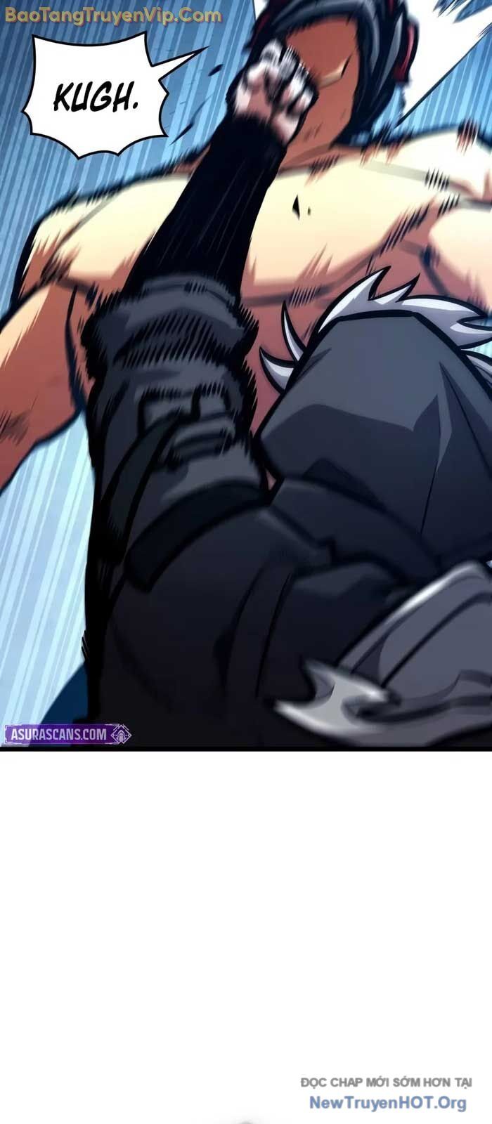 Độc Chiến Đế Vương - Chapter 22 - Page 66