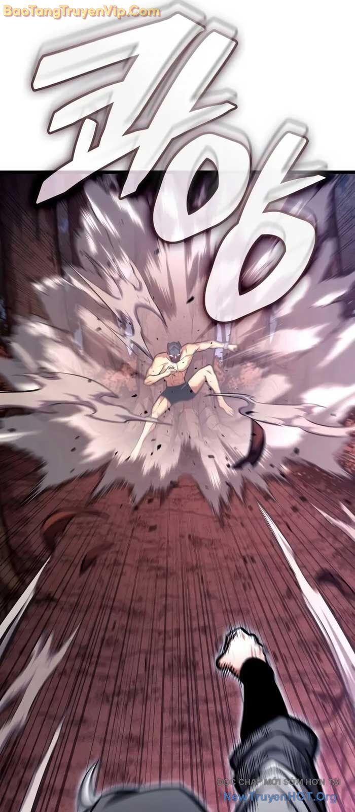 Độc Chiến Đế Vương - Chapter 22 - Page 67