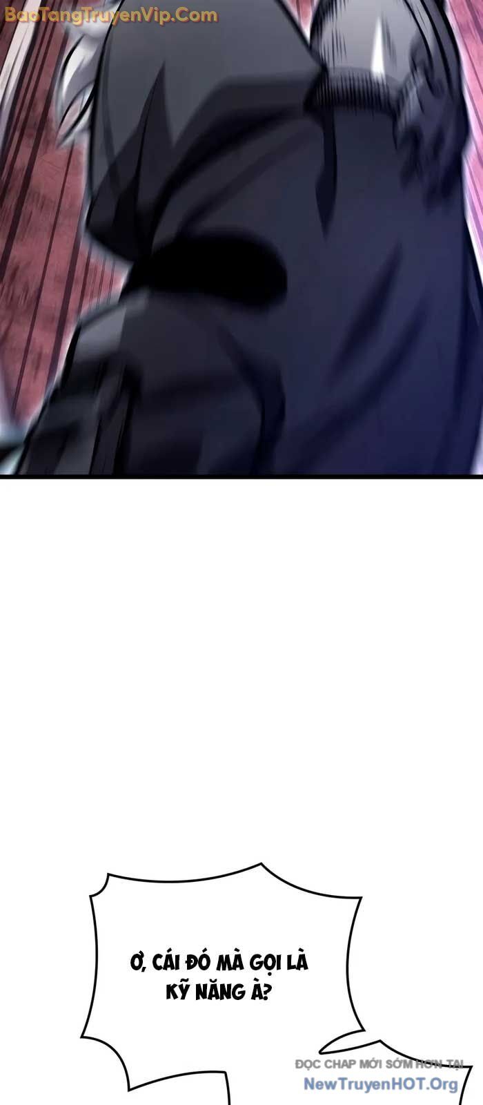 Độc Chiến Đế Vương - Chapter 22 - Page 68