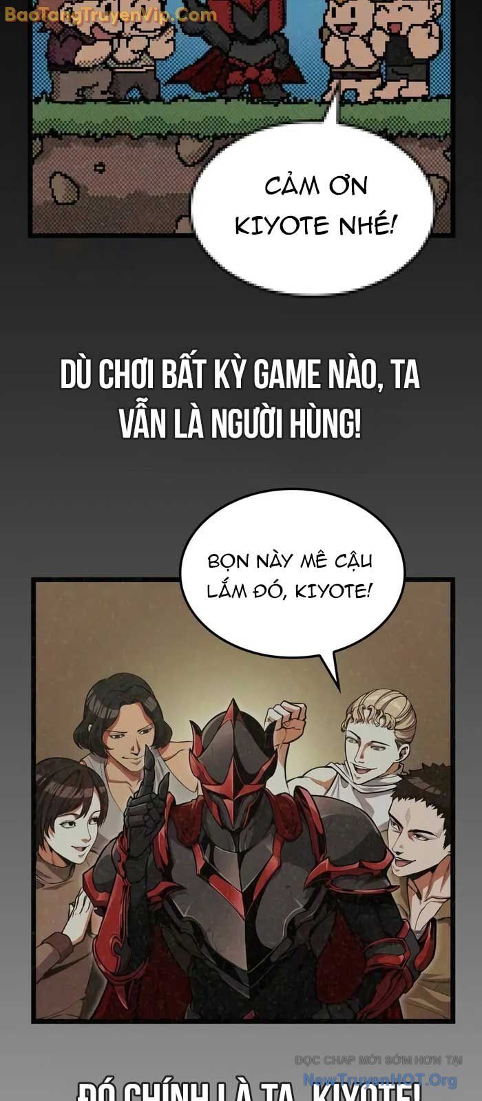 Độc Chiến Đế Vương - Chapter 22 - Page 7