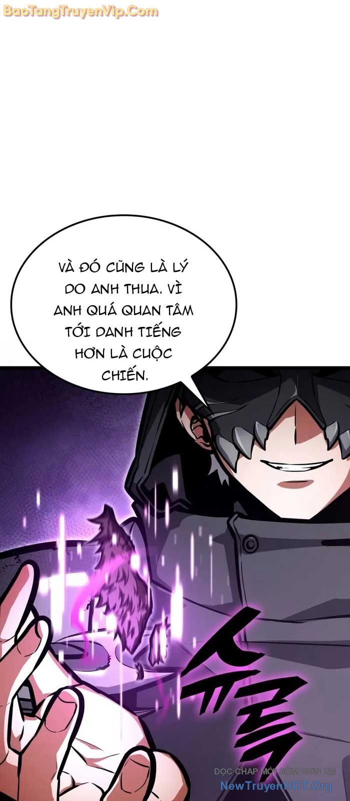 Độc Chiến Đế Vương - Chapter 22 - Page 70