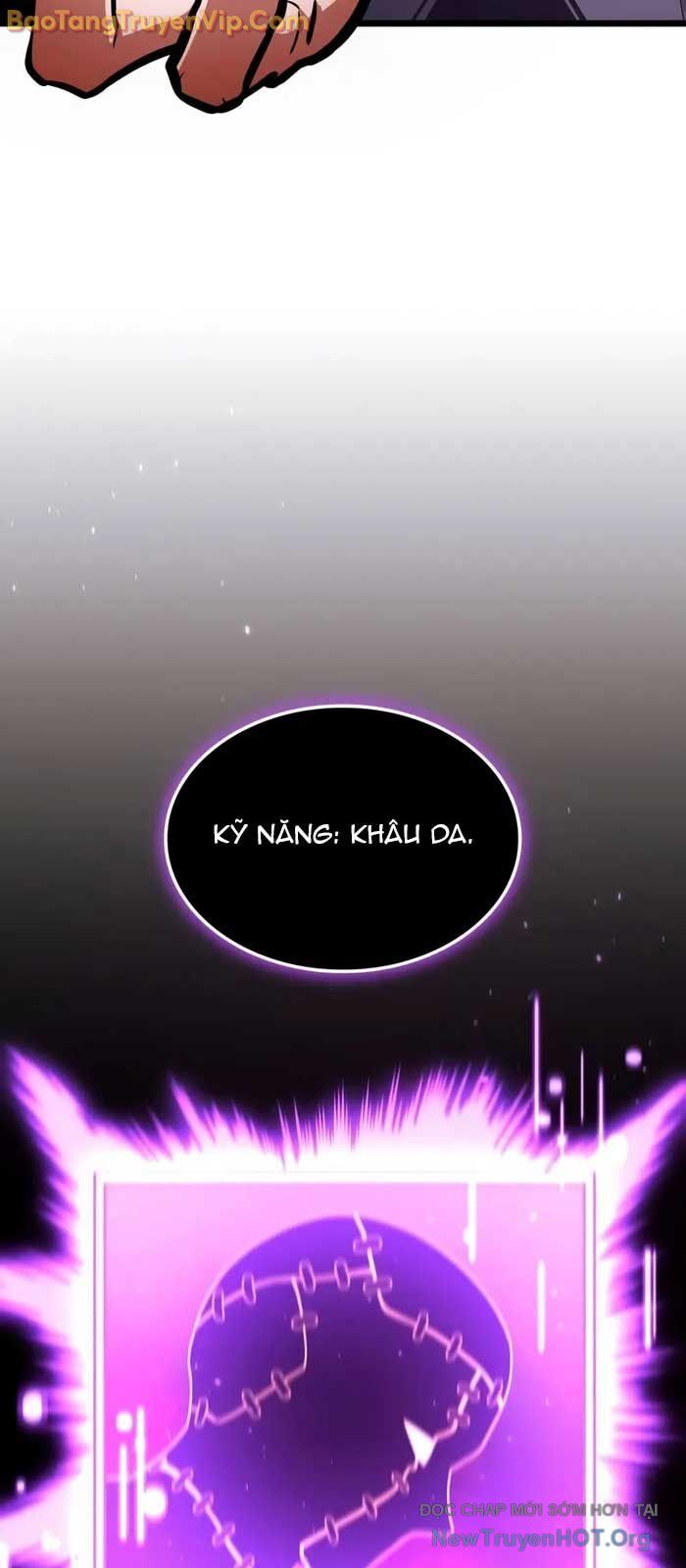 Độc Chiến Đế Vương - Chapter 22 - Page 71