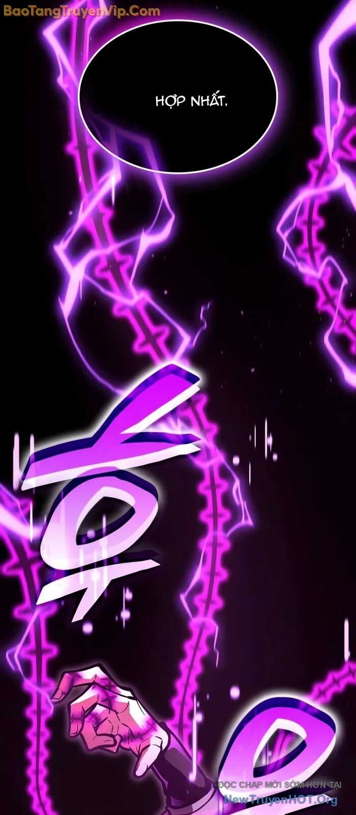 Độc Chiến Đế Vương - Chapter 22 - Page 73