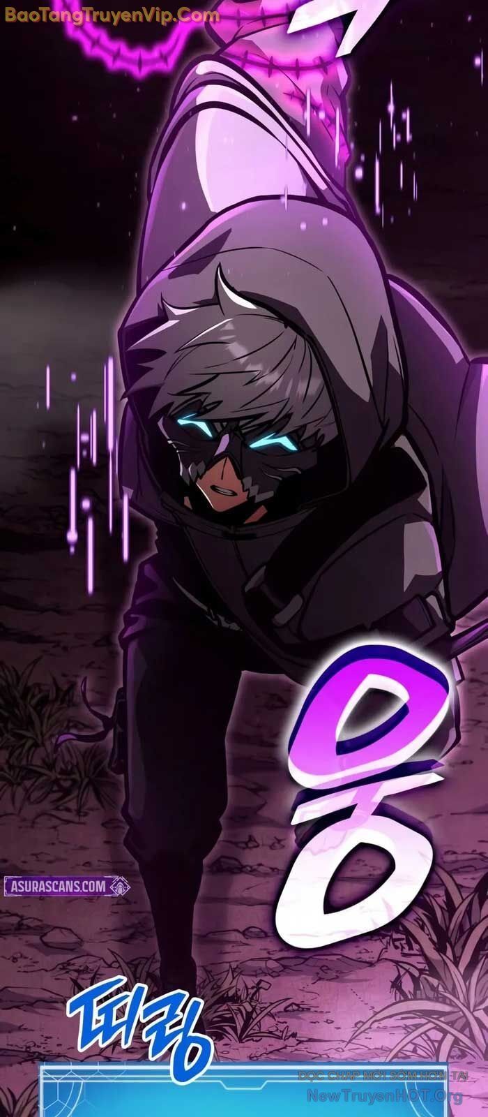 Độc Chiến Đế Vương - Chapter 22 - Page 74