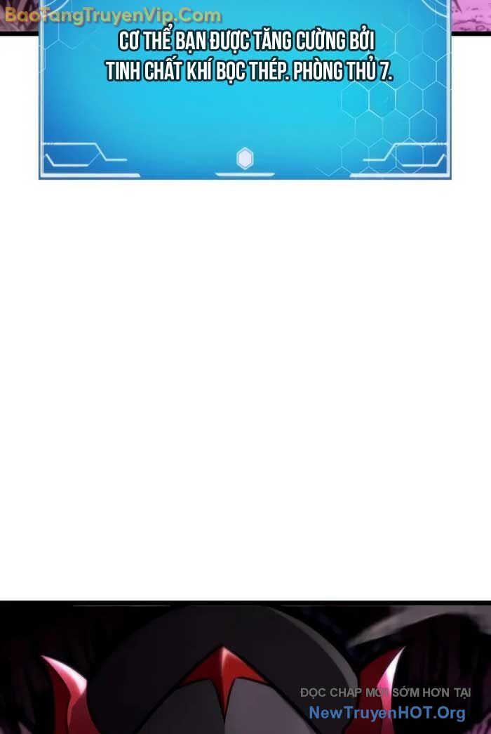 Độc Chiến Đế Vương - Chapter 22 - Page 75