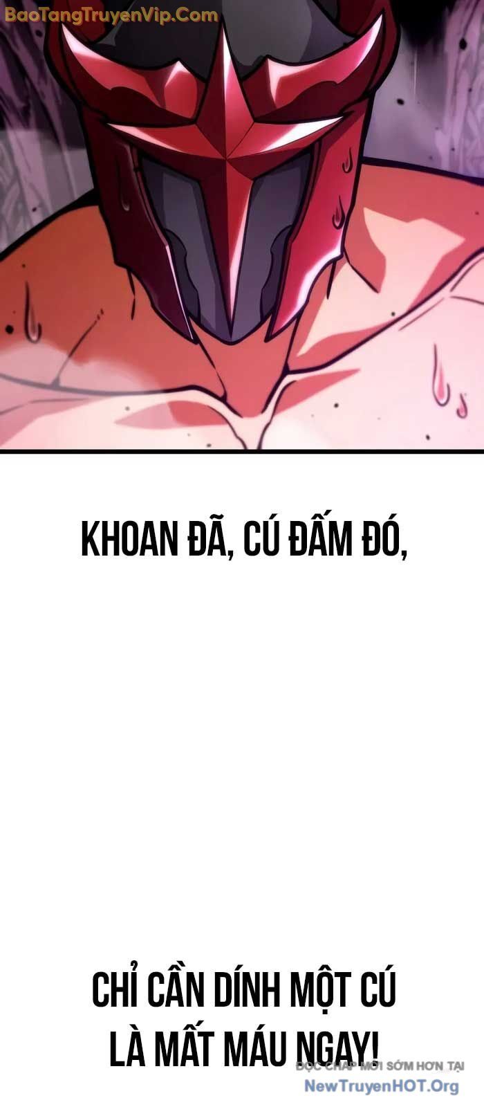 Độc Chiến Đế Vương - Chapter 22 - Page 76