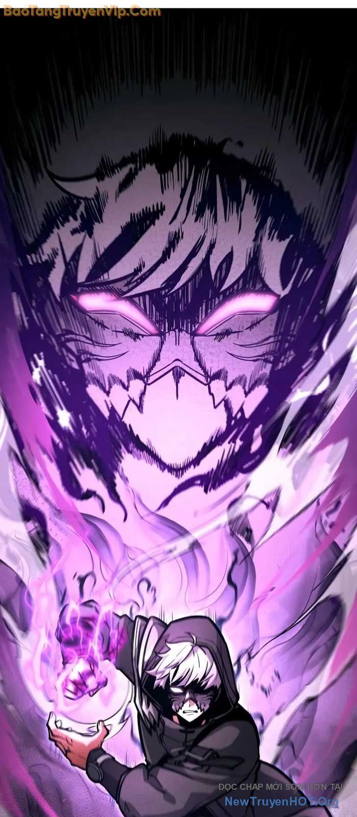 Độc Chiến Đế Vương - Chapter 22 - Page 77