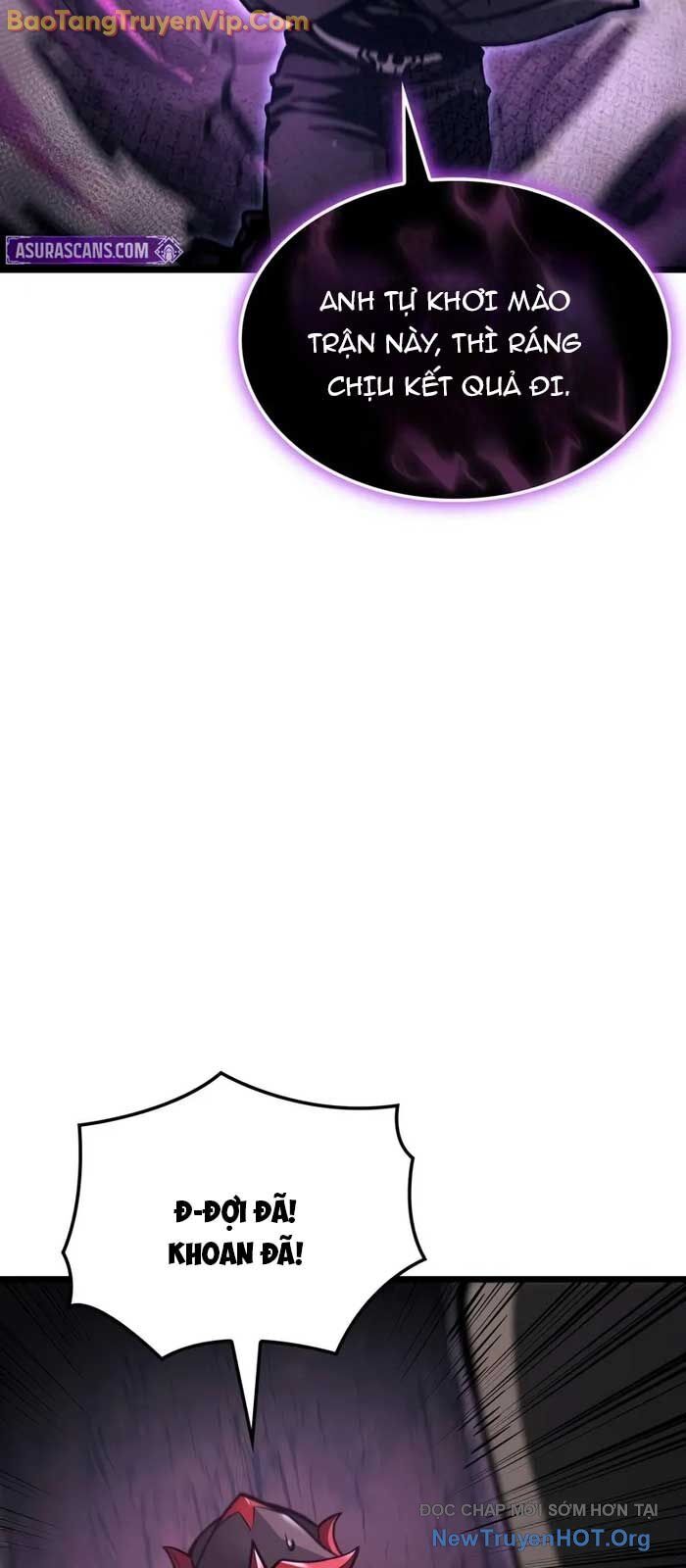 Độc Chiến Đế Vương - Chapter 22 - Page 78