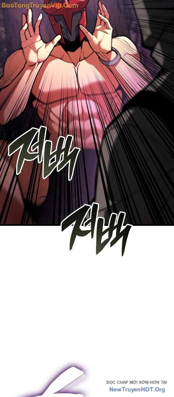 Độc Chiến Đế Vương - Chapter 22 - Page 79