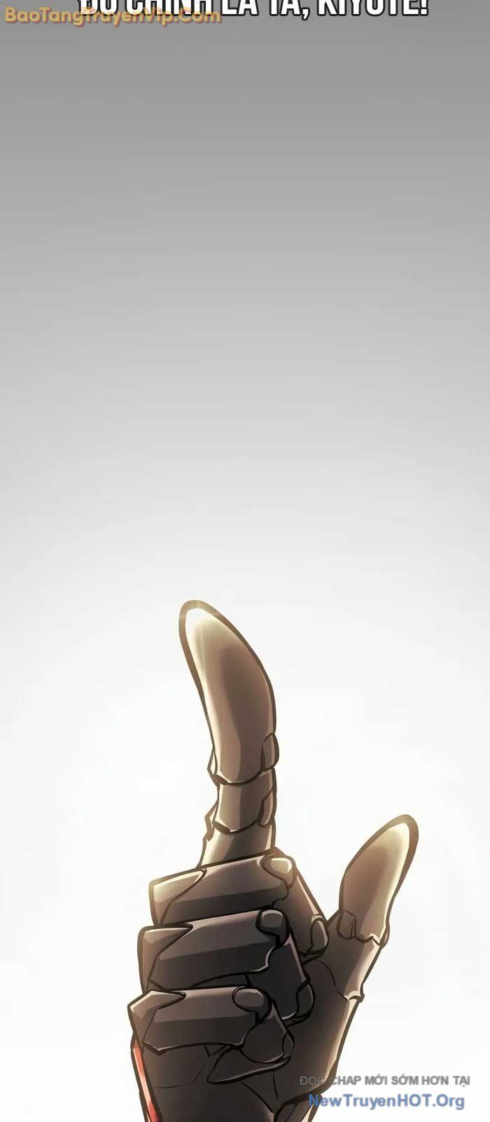 Độc Chiến Đế Vương - Chapter 22 - Page 8