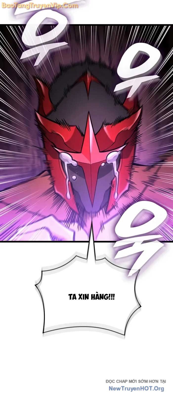 Độc Chiến Đế Vương - Chapter 22 - Page 80