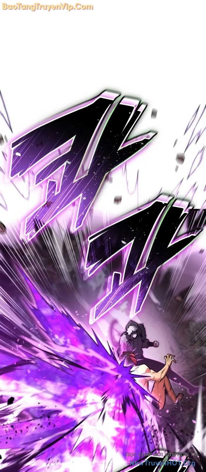 Độc Chiến Đế Vương - Chapter 22 - Page 81