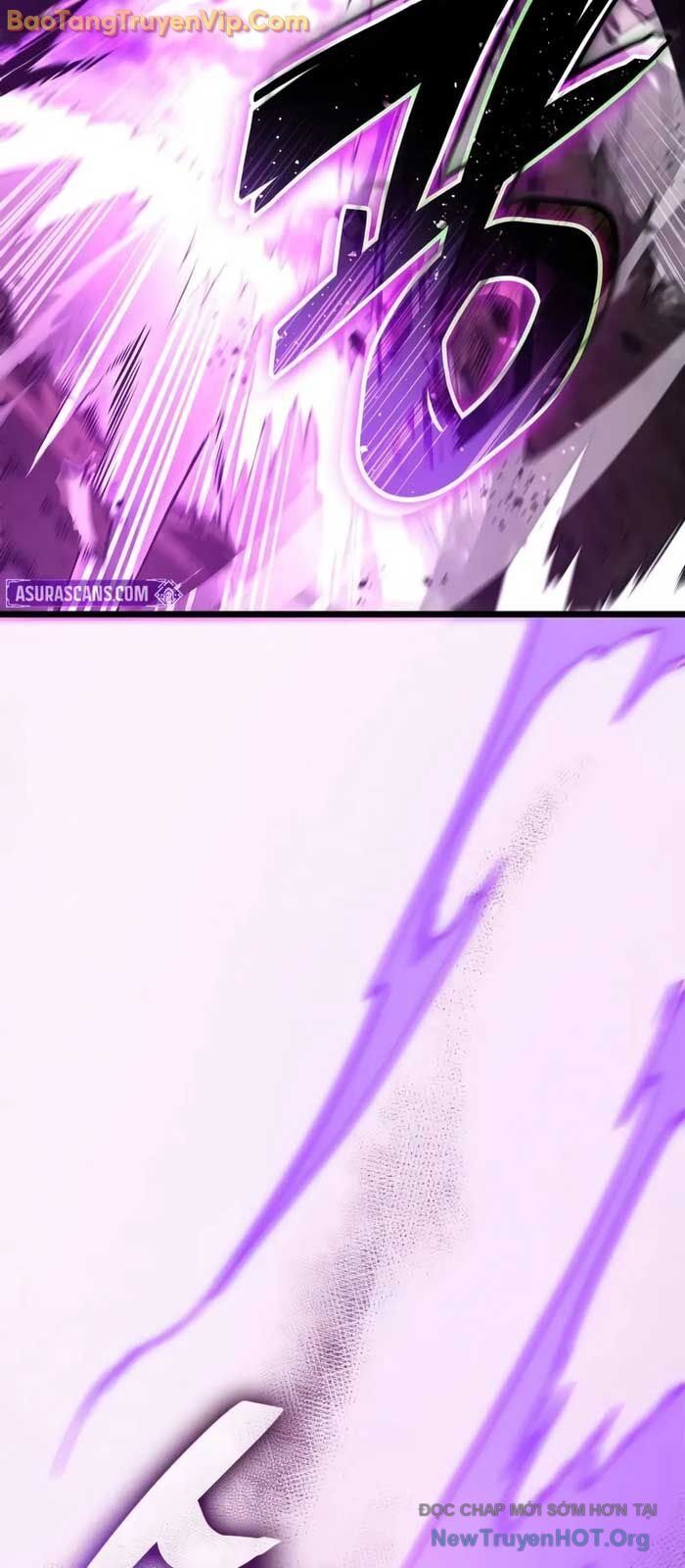 Độc Chiến Đế Vương - Chapter 22 - Page 82