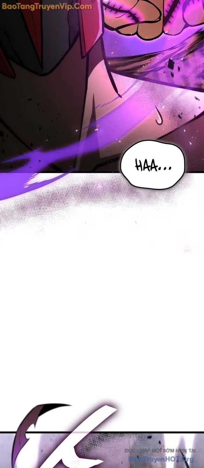 Độc Chiến Đế Vương - Chapter 22 - Page 83