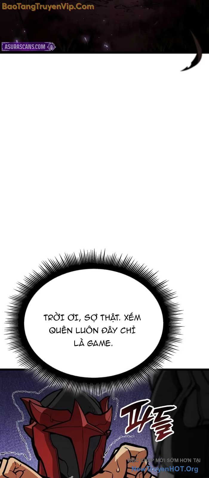 Độc Chiến Đế Vương - Chapter 22 - Page 85