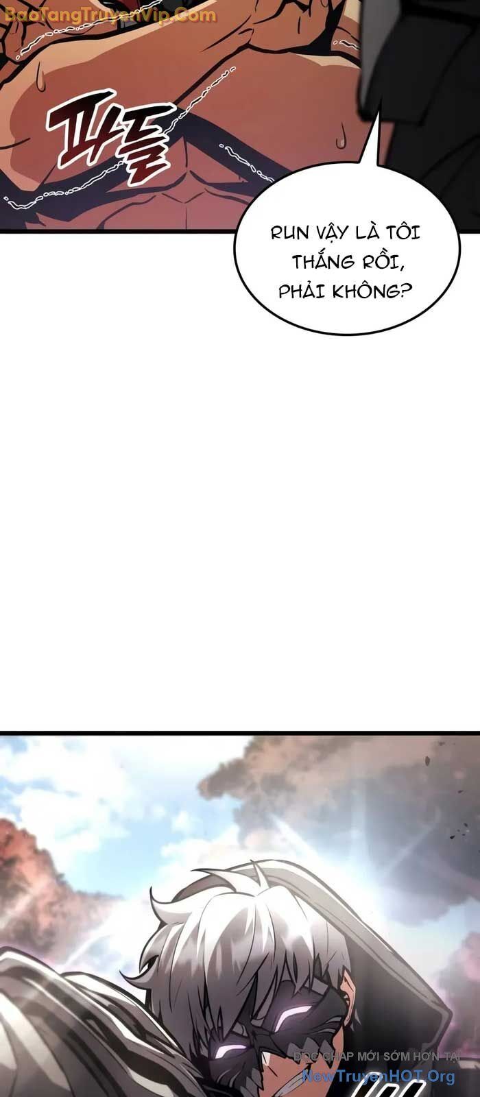 Độc Chiến Đế Vương - Chapter 22 - Page 86