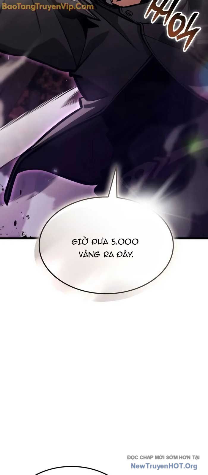 Độc Chiến Đế Vương - Chapter 22 - Page 87