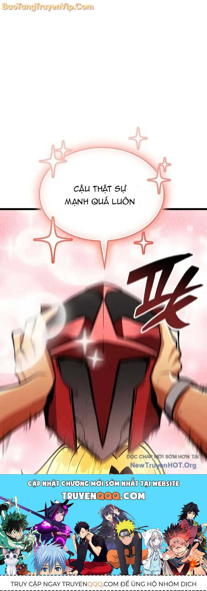 Độc Chiến Đế Vương - Chapter 22 - Page 89