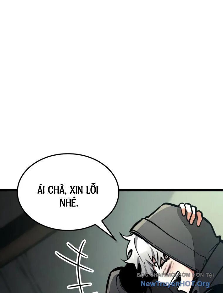 Độc Chiến Đế Vương - Chapter 23 - Page 10