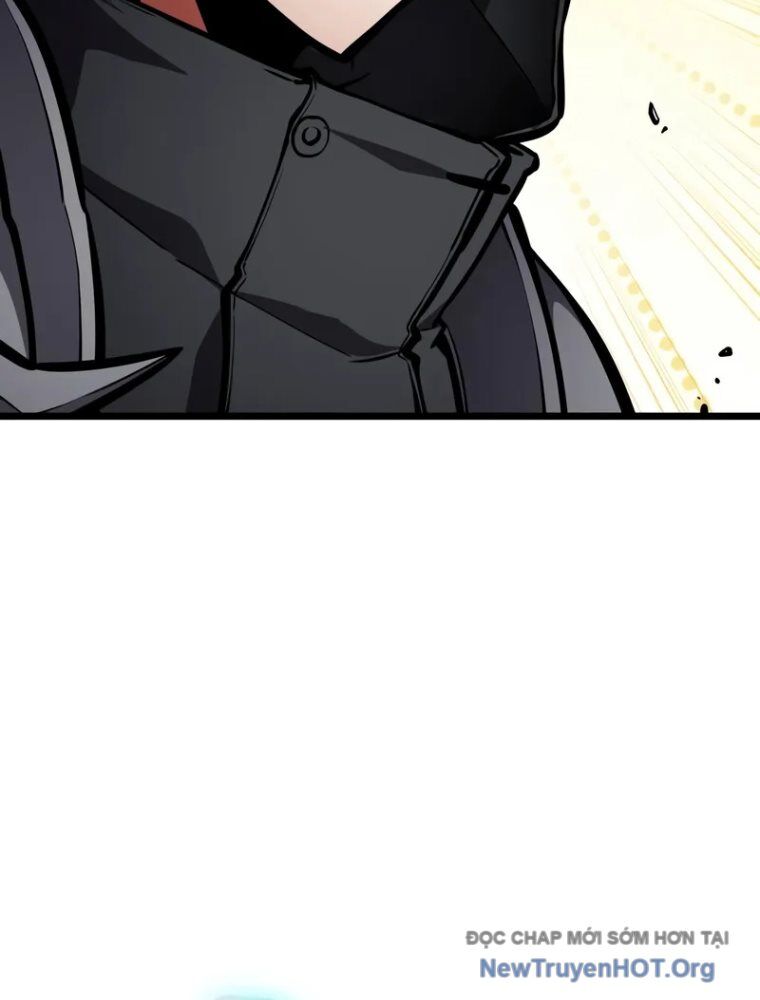 Độc Chiến Đế Vương - Chapter 23 - Page 100