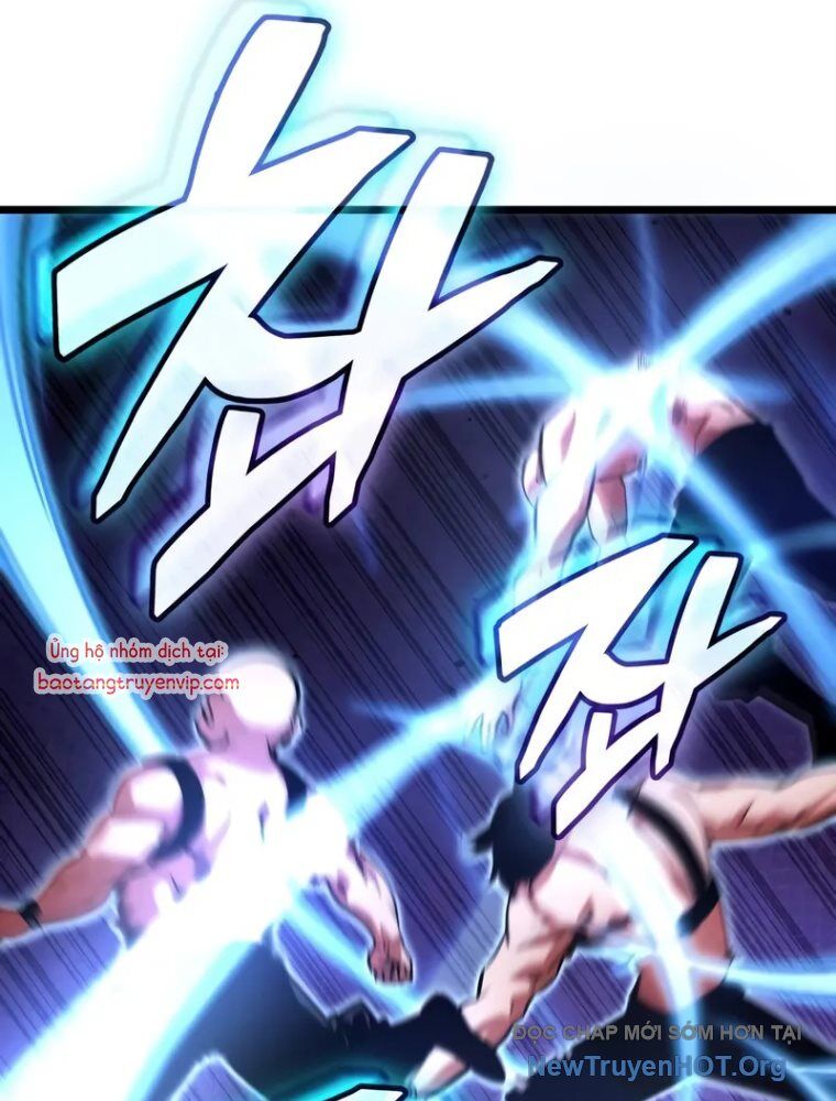 Độc Chiến Đế Vương - Chapter 23 - Page 101