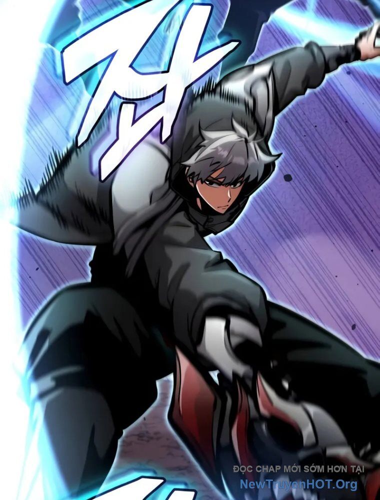 Độc Chiến Đế Vương - Chapter 23 - Page 102