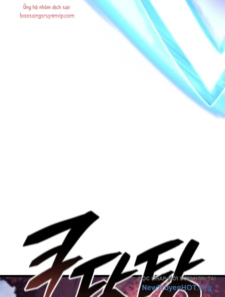 Độc Chiến Đế Vương - Chapter 23 - Page 104