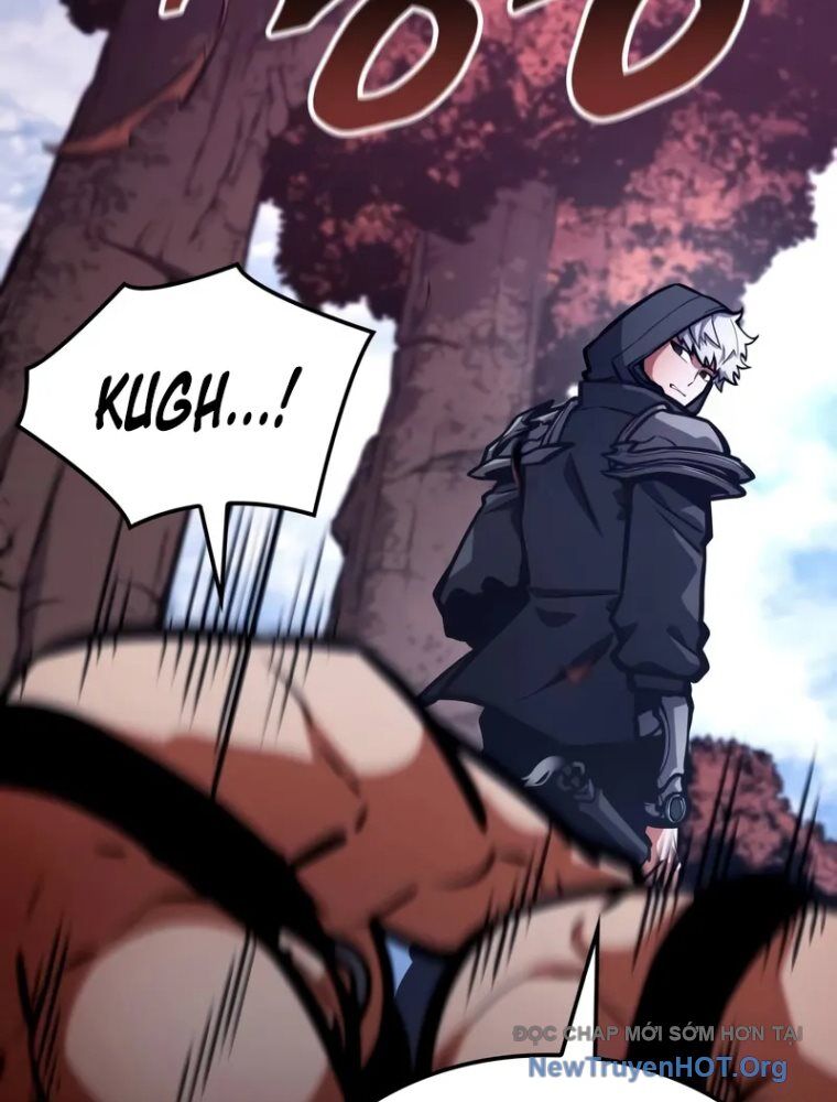 Độc Chiến Đế Vương - Chapter 23 - Page 105