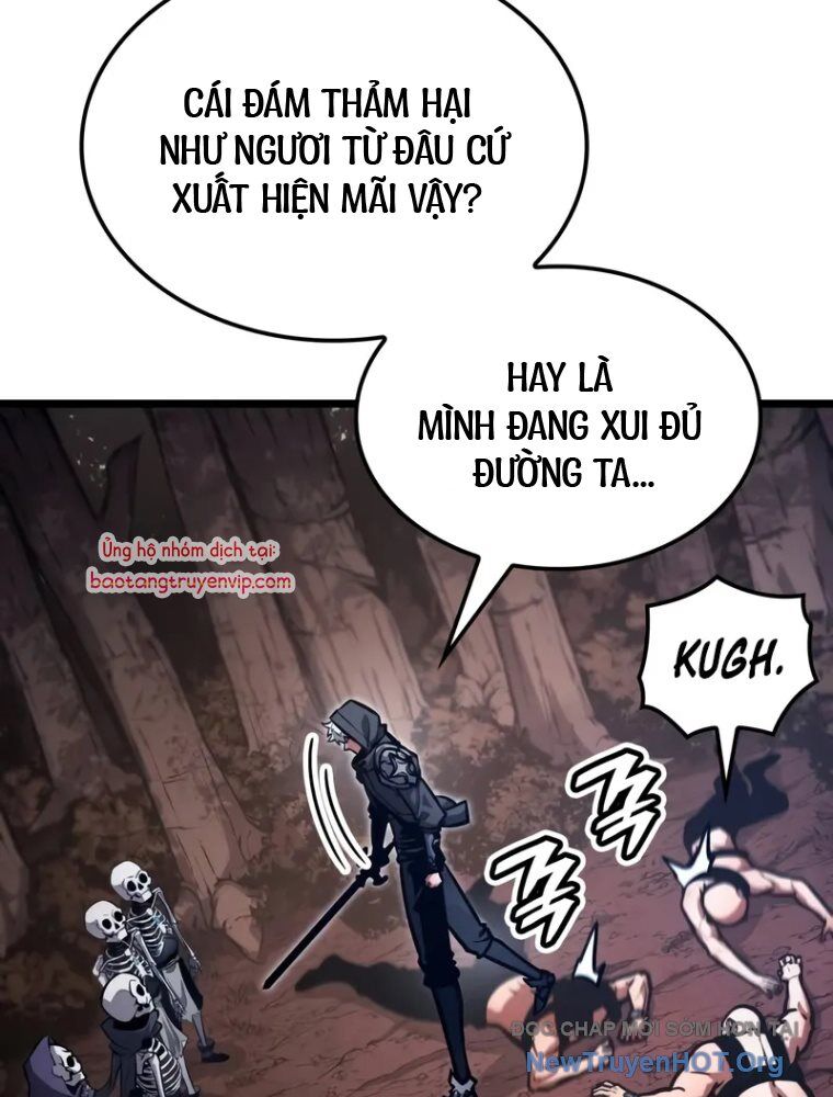 Độc Chiến Đế Vương - Chapter 23 - Page 107