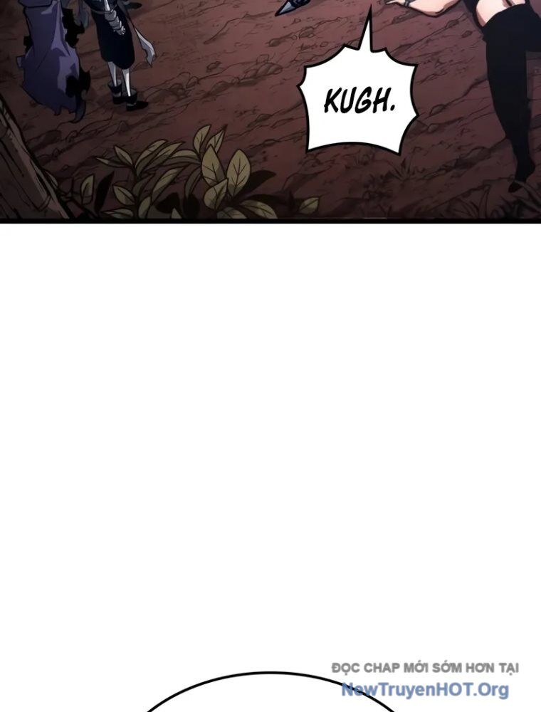 Độc Chiến Đế Vương - Chapter 23 - Page 108