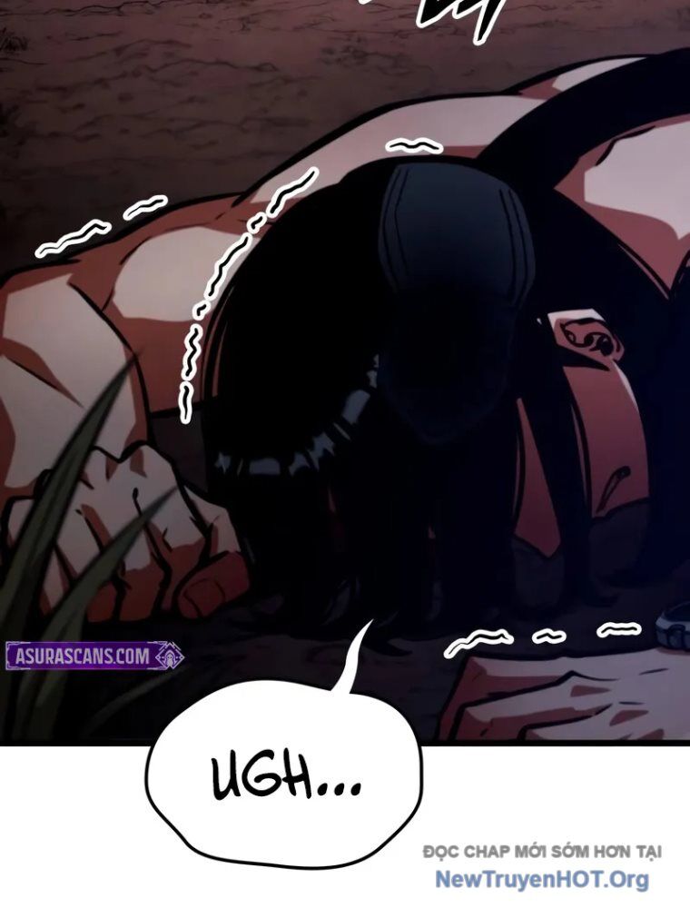 Độc Chiến Đế Vương - Chapter 23 - Page 110