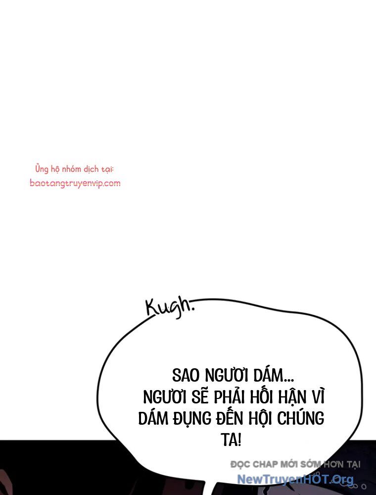 Độc Chiến Đế Vương - Chapter 23 - Page 111