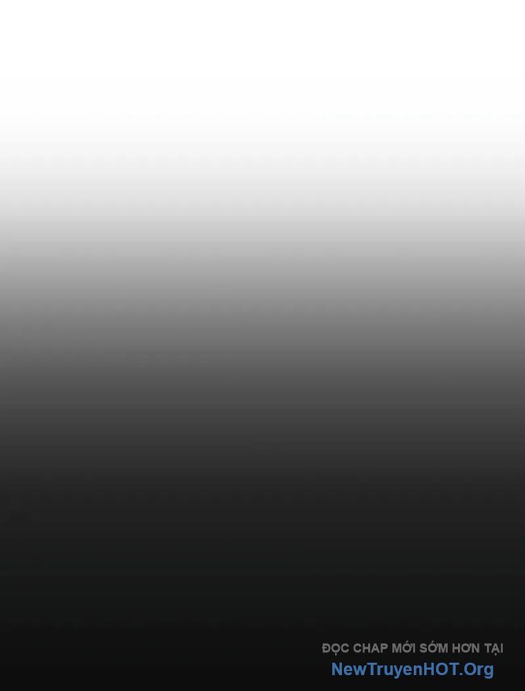 Độc Chiến Đế Vương - Chapter 23 - Page 113