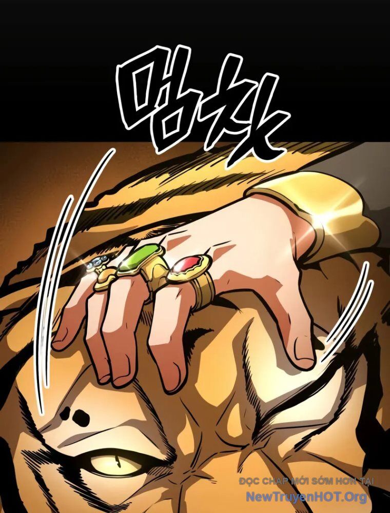 Độc Chiến Đế Vương - Chapter 23 - Page 114