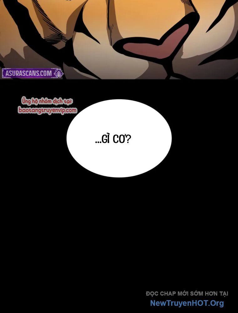 Độc Chiến Đế Vương - Chapter 23 - Page 115