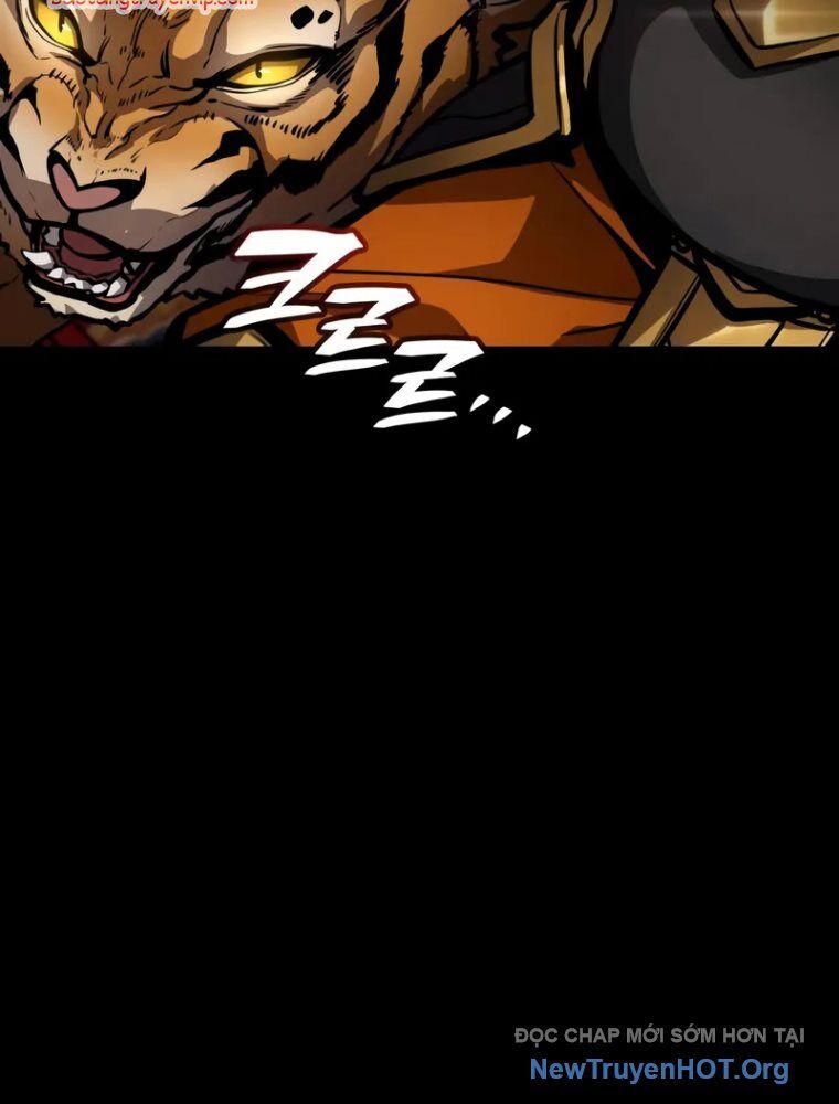 Độc Chiến Đế Vương - Chapter 23 - Page 117