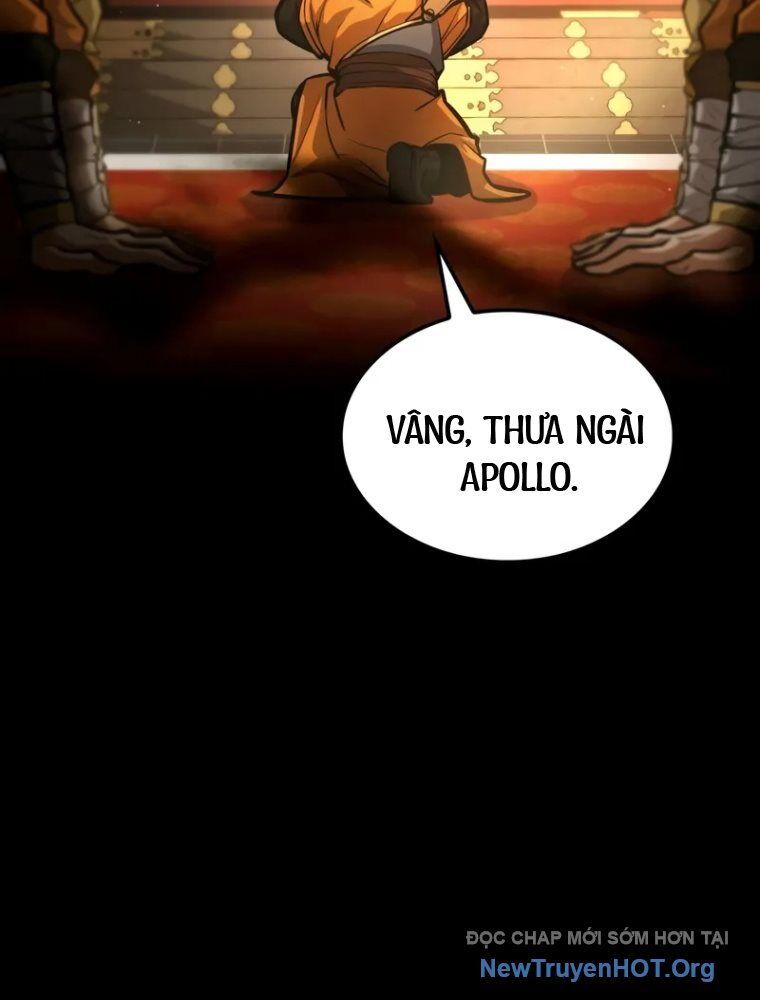 Độc Chiến Đế Vương - Chapter 23 - Page 119