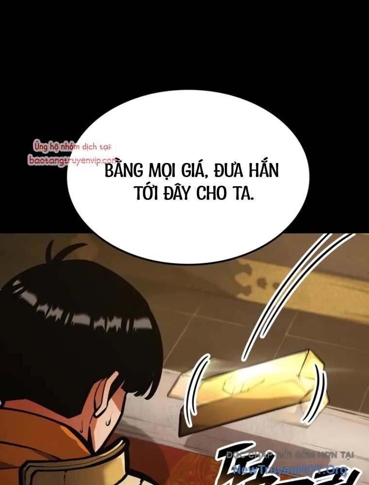 Độc Chiến Đế Vương - Chapter 23 - Page 120