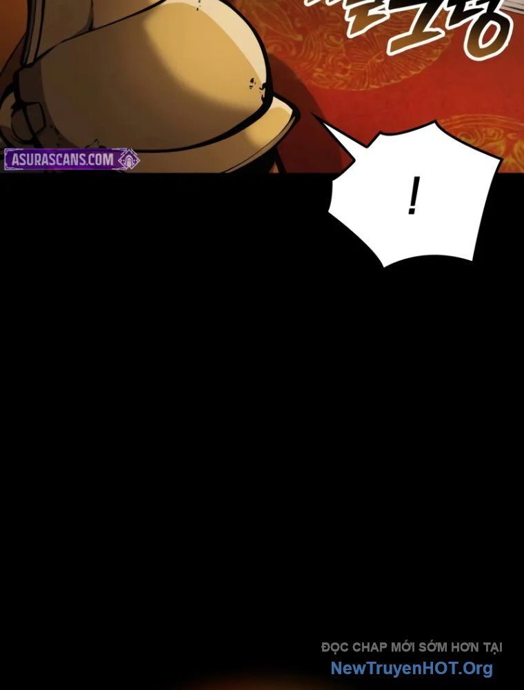 Độc Chiến Đế Vương - Chapter 23 - Page 121